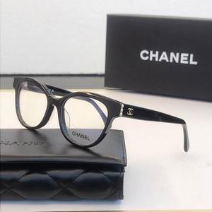 Chanel Sunglasses 2846